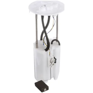 Delphi Automotive Fuel Pump Module Assembly – FG1760 - view 2