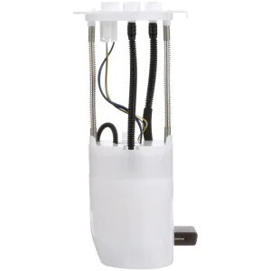 Delphi Automotive Fuel Pump Module Assembly – FG1760 - view 3