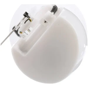 Delphi Automotive Fuel Pump Module Assembly – FG1760 - view 4