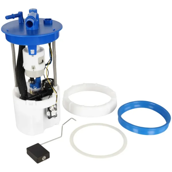 Delphi Automotive Fuel Pump Module Assembly – FG1769