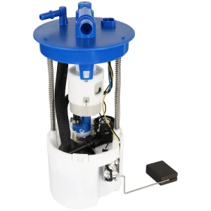 Delphi Automotive Fuel Pump Module Assembly – FG1769 - view 2
