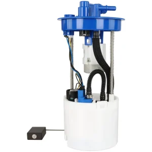 Delphi Automotive Fuel Pump Module Assembly – FG1769 - view 3