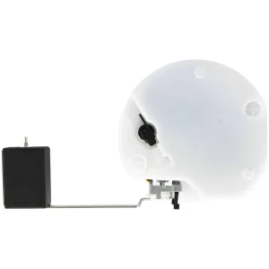 Delphi Automotive Fuel Pump Module Assembly – FG1769 - view 4