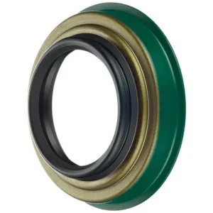 Schaeffler A/T Output Shaft Seal – SS2696