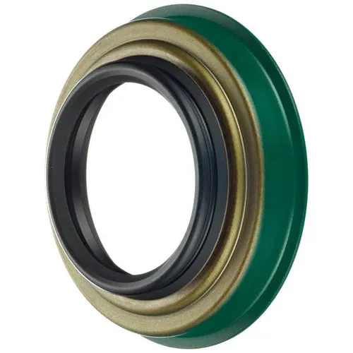 Schaeffler A/T Output Shaft Seal – SS2696