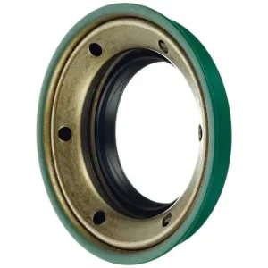 Schaeffler A/T Output Shaft Seal – SS2696 - view 2