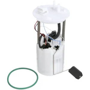 Delphi Automotive Fuel Pump Module Assembly – FG1816