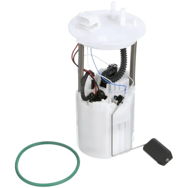 Delphi Automotive Fuel Pump Module Assembly – FG1816