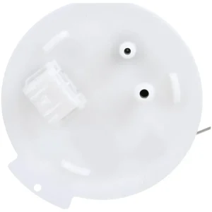 Delphi Automotive Fuel Pump Module Assembly – FG1816 - view 2