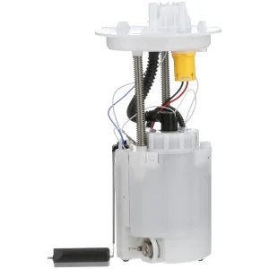 Delphi Automotive Fuel Pump Module Assembly – FG1816 - view 3
