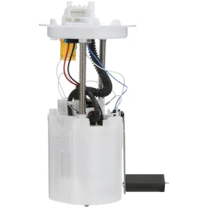 Delphi Automotive Fuel Pump Module Assembly – FG1816 - view 4