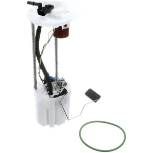 Delphi Automotive Fuel Pump Module Assembly – FG1831
