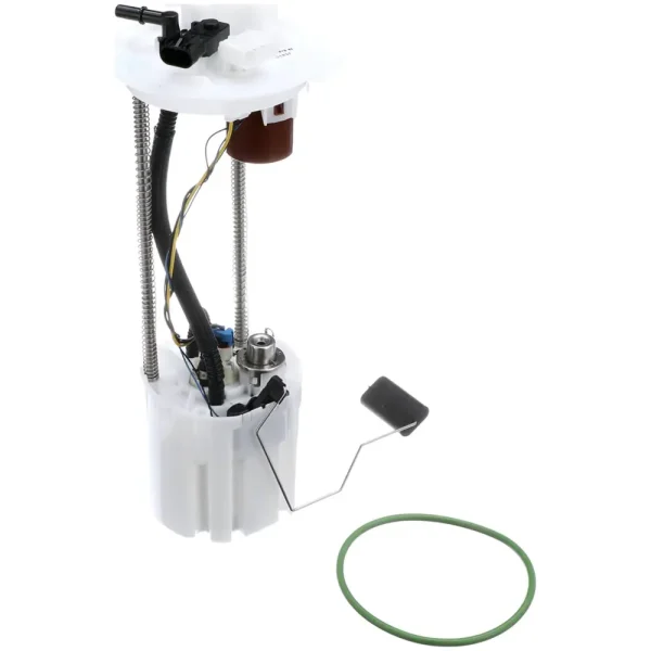 Delphi Automotive Fuel Pump Module Assembly – FG1831