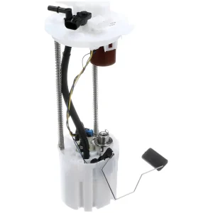 Delphi Automotive Fuel Pump Module Assembly – FG1831 - view 2