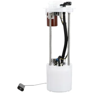 Delphi Automotive Fuel Pump Module Assembly – FG1831 - view 3