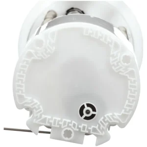Delphi Automotive Fuel Pump Module Assembly – FG1831 - view 4