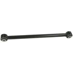 Precision Control Arm – 2CB28165