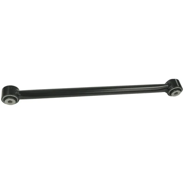 Precision Control Arm – 2CB28165