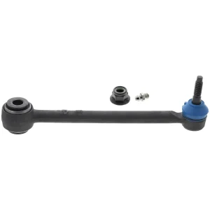 Precision Control Arm And Ball Joint Assembly – 2CB40564