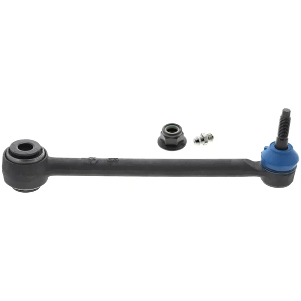 Precision Control Arm And Ball Joint Assembly – 2CB40564