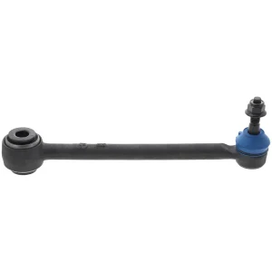 Precision Control Arm And Ball Joint Assembly – 2CB40564 - view 2