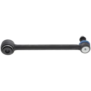 Precision Control Arm And Ball Joint Assembly – 2CB40564 - view 3