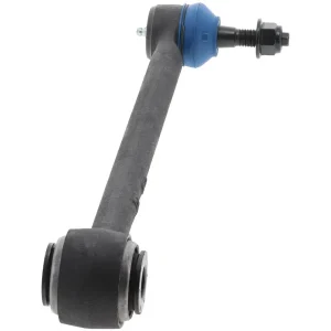 Precision Control Arm And Ball Joint Assembly – 2CB40564 - view 4