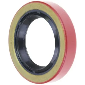 Schaeffler Multi-Purpose Seal – SS2698