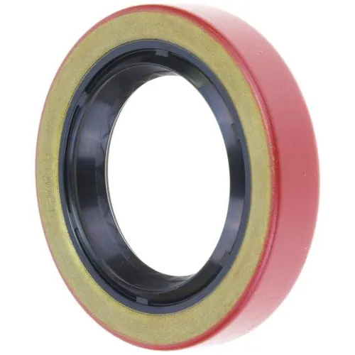Schaeffler Multi-Purpose Seal – SS2698