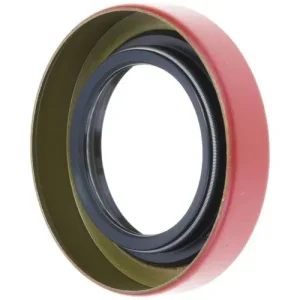 Schaeffler Multi-Purpose Seal – SS2698 - view 2