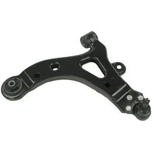 Precision Control Arm And Ball Joint Assembly – 5CB50600