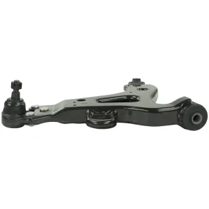 Precision Control Arm And Ball Joint Assembly – 5CB50600 - view 2