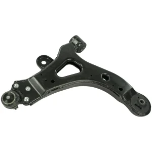 Precision Control Arm And Ball Joint Assembly – 5CB50600 - view 3