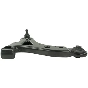 Precision Control Arm And Ball Joint Assembly – 5CB50600 - view 4