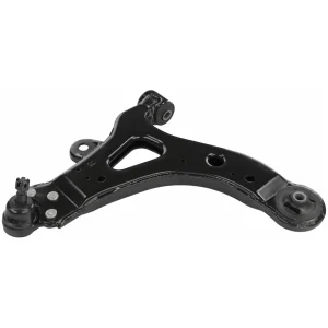 Precision Control Arm And Ball Joint Assembly – 5CB50601