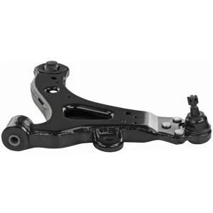 Precision Control Arm And Ball Joint Assembly – 5CB50601 - view 2