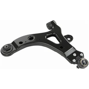 Precision Control Arm And Ball Joint Assembly – 5CB50601 - view 3