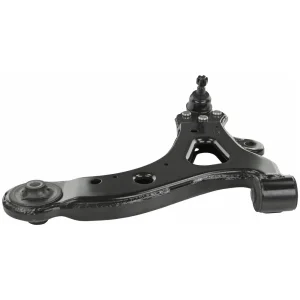 Precision Control Arm And Ball Joint Assembly – 5CB50601 - view 4