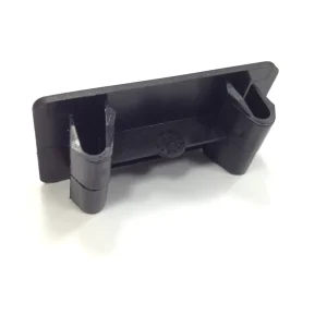 Prime Line Rocker Switch Blank Cover – 72-20014