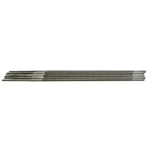 Prime Line Round Chainsaw File – 7-07008-2D