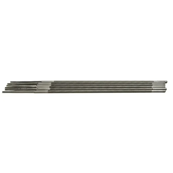 Prime Line Round Chainsaw File – 7-07008-2D