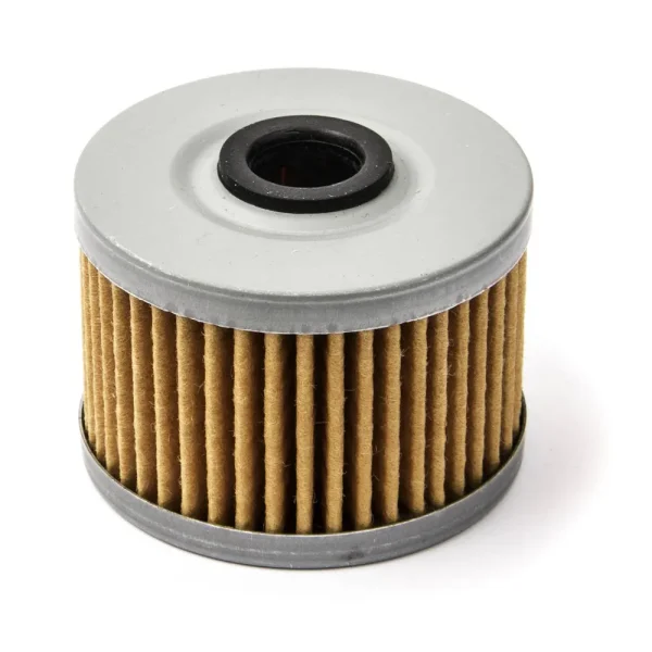Prime Line Cartridge Oil Filter – 72-5010