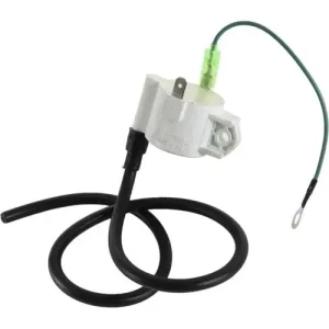 Prime Line Ignition Coil – 72-2214