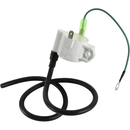 Prime Line Ignition Coil – 72-2214