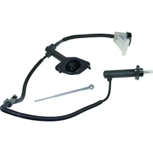 Power Torque Clutch Master And Slave Cylinder Assembly – PFHK9093
