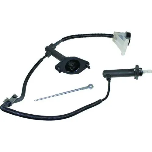 Power Torque Clutch Master And Slave Cylinder Assembly – PFHK9093