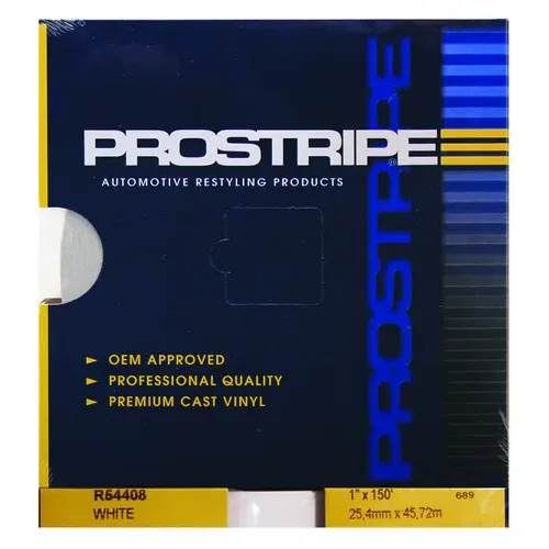 Prostripe Striping Tape – R54408