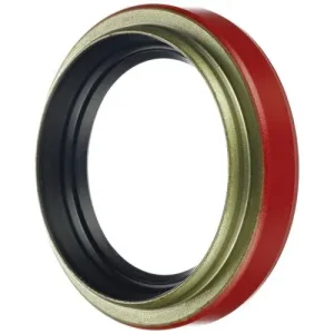 Schaeffler Multi-Purpose Seal – SS2699