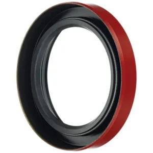 Schaeffler Multi-Purpose Seal – SS2699 - view 2
