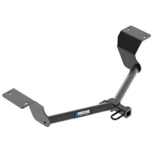 Reese Towpower Trailer Hitch Class II 1-1/4 Inch – 06183
